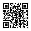 QR Code for Services